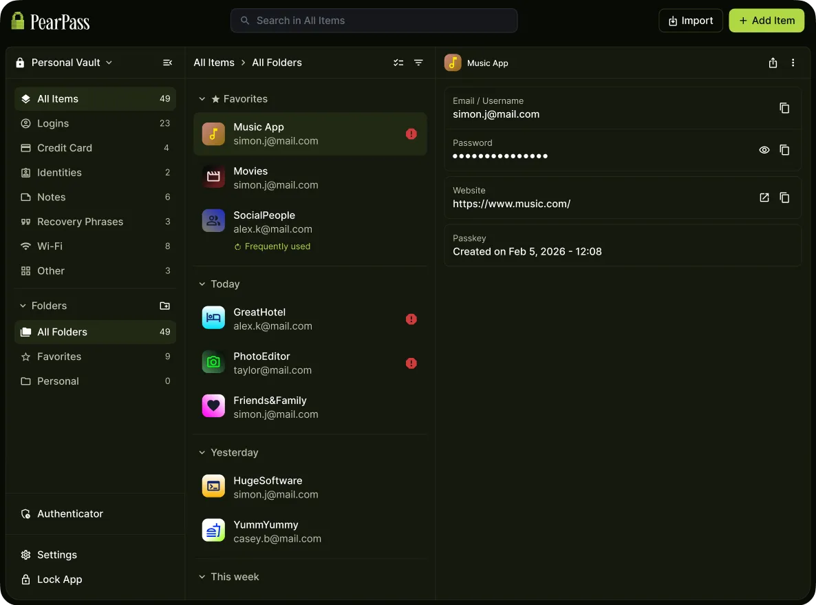 Windows screenshot